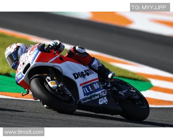 强强对话678体育全景聚焦积分榜巅峰对决精彩瞬间回顾与分析