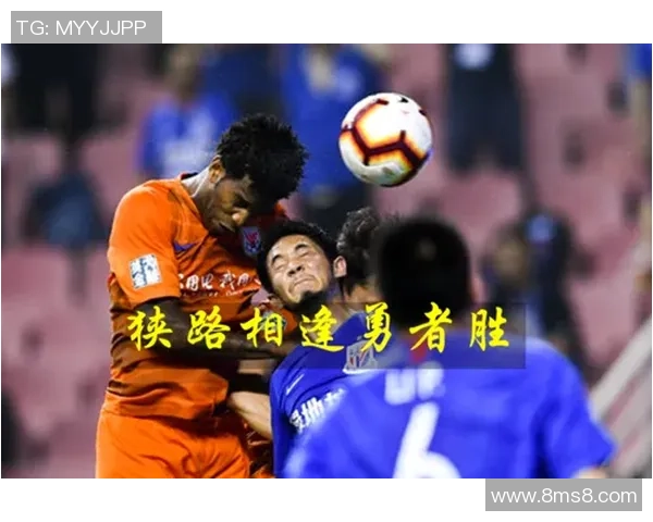 锁定678体育畅享高清流畅赛事直播带你领略每一场精彩对决