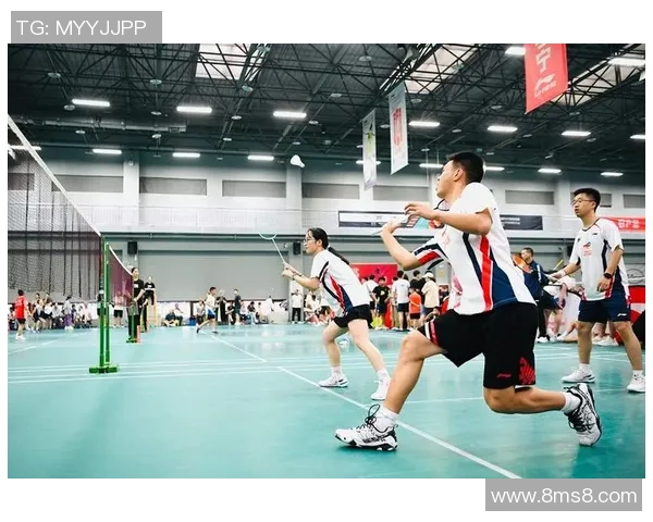 加入678体育粉丝社群与志同道合的球友一起畅享运动乐趣