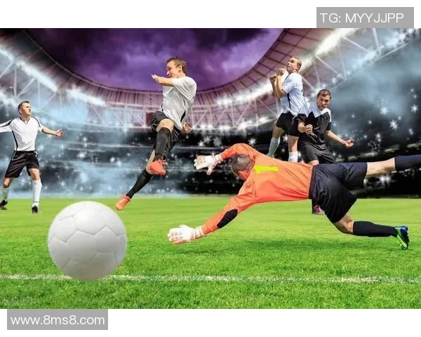 赛事精彩回顾678体育十分钟带你领略全天精彩瞬间