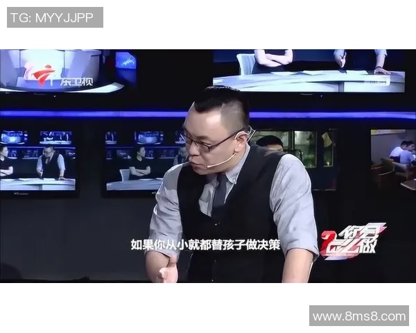 专家坐镇678体育深度解析赛事动态助您精准投注决策