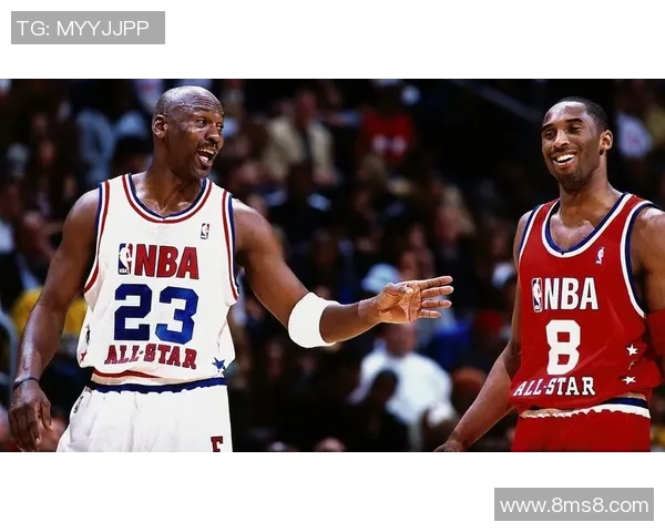 NBA总决赛MVP评选分析与预测678体育为您带来精彩解读与数据支持