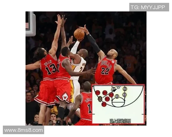 篮球比赛最后时刻战术解析与实战应用技巧分享