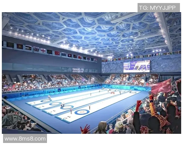 体育场馆赛后利用的全球挑战与可持续发展路径探讨