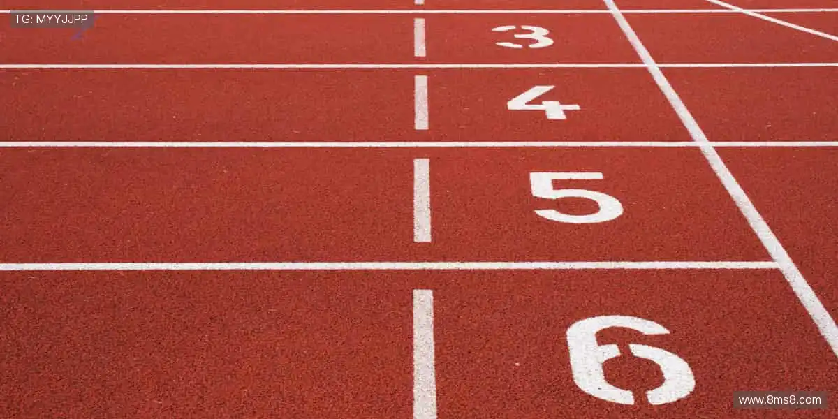 球迷专属,用细节传递热爱🎯❤️